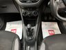 USED 2015 64 PEUGEOT 208 1.2 VTi PureTech Style Hatchback 5dr Petrol Manual Euro 6 (82 ps) 2 KEYS / FSH