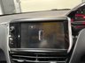 USED 2015 64 PEUGEOT 208 1.2 VTi PureTech Style Hatchback 5dr Petrol Manual Euro 6 (82 ps) 2 KEYS / FSH