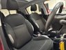 USED 2015 64 PEUGEOT 208 1.2 VTi PureTech Style Hatchback 5dr Petrol Manual Euro 6 (82 ps) 2 KEYS / FSH