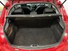 USED 2015 64 PEUGEOT 208 1.2 VTi PureTech Style Hatchback 5dr Petrol Manual Euro 6 (82 ps) 2 KEYS / FSH