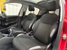 USED 2015 64 PEUGEOT 208 1.2 VTi PureTech Style Hatchback 5dr Petrol Manual Euro 6 (82 ps) 2 KEYS / FSH