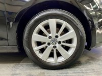 USED 2012 12 VOLKSWAGEN GOLF 1.6 TDI BlueMotion Tech Match Hatchback 5dr Diesel Manual Euro 5 (s/s) (105 ps) DAB,P.Sensors,Cruise,&pound;20Tax