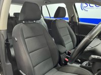 USED 2012 12 VOLKSWAGEN GOLF 1.6 TDI BlueMotion Tech Match Hatchback 5dr Diesel Manual Euro 5 (s/s) (105 ps) DAB,P.Sensors,Cruise,&pound;20Tax
