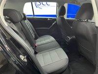 USED 2012 12 VOLKSWAGEN GOLF 1.6 TDI BlueMotion Tech Match Hatchback 5dr Diesel Manual Euro 5 (s/s) (105 ps) DAB,P.Sensors,Cruise,&pound;20Tax
