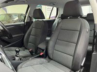 USED 2012 12 VOLKSWAGEN GOLF 1.6 TDI BlueMotion Tech Match Hatchback 5dr Diesel Manual Euro 5 (s/s) (105 ps) DAB,P.Sensors,Cruise,&pound;20Tax