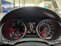 USED 2012 12 VOLKSWAGEN GOLF 1.6 TDI BlueMotion Tech Match Hatchback 5dr Diesel Manual Euro 5 (s/s) (105 ps) DAB,P.Sensors,Cruise,&pound;20Tax