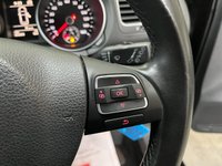 USED 2012 12 VOLKSWAGEN GOLF 1.6 TDI BlueMotion Tech Match Hatchback 5dr Diesel Manual Euro 5 (s/s) (105 ps) DAB,P.Sensors,Cruise,&pound;20Tax
