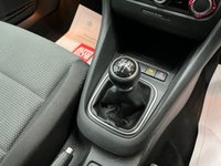 USED 2012 12 VOLKSWAGEN GOLF 1.6 TDI BlueMotion Tech Match Hatchback 5dr Diesel Manual Euro 5 (s/s) (105 ps) DAB,P.Sensors,Cruise,&pound;20Tax
