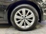 USED 2012 12 VOLKSWAGEN GOLF 1.6 TDI BlueMotion Tech Match Hatchback 5dr Diesel Manual Euro 5 (s/s) (105 ps) DAB,P.Sensors,Cruise,&pound;20Tax