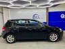 USED 2012 12 VOLKSWAGEN GOLF 1.6 TDI BlueMotion Tech Match Hatchback 5dr Diesel Manual Euro 5 (s/s) (105 ps) DAB,P.Sensors,Cruise,&pound;20Tax