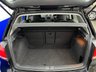 USED 2012 12 VOLKSWAGEN GOLF 1.6 TDI BlueMotion Tech Match Hatchback 5dr Diesel Manual Euro 5 (s/s) (105 ps) DAB,P.Sensors,Cruise,&pound;20Tax