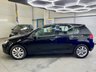 USED 2012 12 VOLKSWAGEN GOLF 1.6 TDI BlueMotion Tech Match Hatchback 5dr Diesel Manual Euro 5 (s/s) (105 ps) DAB,P.Sensors,Cruise,&pound;20Tax