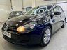 USED 2012 12 VOLKSWAGEN GOLF 1.6 TDI BlueMotion Tech Match Hatchback 5dr Diesel Manual Euro 5 (s/s) (105 ps) DAB,P.Sensors,Cruise,&pound;20Tax
