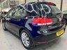 USED 2012 12 VOLKSWAGEN GOLF 1.6 TDI BlueMotion Tech Match Hatchback 5dr Diesel Manual Euro 5 (s/s) (105 ps) DAB,P.Sensors,Cruise,&pound;20Tax