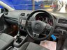 USED 2012 12 VOLKSWAGEN GOLF 1.6 TDI BlueMotion Tech Match Hatchback 5dr Diesel Manual Euro 5 (s/s) (105 ps) DAB,P.Sensors,Cruise,&pound;20Tax