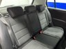 USED 2012 12 VOLKSWAGEN GOLF 1.6 TDI BlueMotion Tech Match Hatchback 5dr Diesel Manual Euro 5 (s/s) (105 ps) DAB,P.Sensors,Cruise,&pound;20Tax