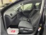 USED 2012 12 VOLKSWAGEN GOLF 1.6 TDI BlueMotion Tech Match Hatchback 5dr Diesel Manual Euro 5 (s/s) (105 ps) DAB,P.Sensors,Cruise,&pound;20Tax