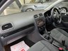 USED 2012 12 VOLKSWAGEN GOLF 1.6 TDI BlueMotion Tech Match Hatchback 5dr Diesel Manual Euro 5 (s/s) (105 ps) DAB,P.Sensors,Cruise,&pound;20Tax