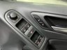 USED 2012 12 VOLKSWAGEN GOLF 1.6 TDI BlueMotion Tech Match Hatchback 5dr Diesel Manual Euro 5 (s/s) (105 ps) DAB,P.Sensors,Cruise,&pound;20Tax
