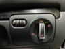 USED 2012 12 VOLKSWAGEN GOLF 1.6 TDI BlueMotion Tech Match Hatchback 5dr Diesel Manual Euro 5 (s/s) (105 ps) DAB,P.Sensors,Cruise,&pound;20Tax