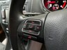 USED 2012 12 VOLKSWAGEN GOLF 1.6 TDI BlueMotion Tech Match Hatchback 5dr Diesel Manual Euro 5 (s/s) (105 ps) DAB,P.Sensors,Cruise,&pound;20Tax