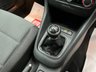 USED 2012 12 VOLKSWAGEN GOLF 1.6 TDI BlueMotion Tech Match Hatchback 5dr Diesel Manual Euro 5 (s/s) (105 ps) DAB,P.Sensors,Cruise,&pound;20Tax