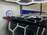 USED 2012 12 VOLKSWAGEN GOLF 1.6 TDI BlueMotion Tech Match Hatchback 5dr Diesel Manual Euro 5 (s/s) (105 ps) DAB,P.Sensors,Cruise,&pound;20Tax