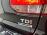 USED 2012 12 VOLKSWAGEN GOLF 1.6 TDI BlueMotion Tech Match Hatchback 5dr Diesel Manual Euro 5 (s/s) (105 ps) DAB,P.Sensors,Cruise,&pound;20Tax