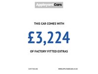 USED 2016 16 BMW X3 2.0 20D X Line SUV 5 Door Diesel Automatic X Drive Euro 6 (s/s) (190 ps) ULEZ EURO 6 1 PREVIOUS OWNER