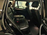 USED 2016 16 BMW X3 2.0 20D X Line SUV 5 Door Diesel Automatic X Drive Euro 6 (s/s) (190 ps) ULEZ EURO 6 1 PREVIOUS OWNER