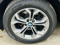USED 2016 16 BMW X3 2.0 20D X Line SUV 5 Door Diesel Automatic X Drive Euro 6 (s/s) (190 ps) ULEZ EURO 6 1 PREVIOUS OWNER