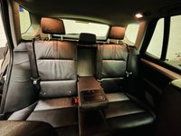 USED 2016 16 BMW X3 2.0 20D X Line SUV 5 Door Diesel Automatic X Drive Euro 6 (s/s) (190 ps) ULEZ EURO 6 1 PREVIOUS OWNER