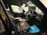 USED 2016 16 BMW X3 2.0 20D X Line SUV 5 Door Diesel Automatic X Drive Euro 6 (s/s) (190 ps) ULEZ EURO 6 1 PREVIOUS OWNER