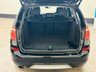 USED 2016 16 BMW X3 2.0 20D X Line SUV 5 Door Diesel Automatic X Drive Euro 6 (s/s) (190 ps) ULEZ EURO 6 1 PREVIOUS OWNER