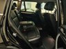 USED 2016 16 BMW X3 2.0 20D X Line SUV 5 Door Diesel Automatic X Drive Euro 6 (s/s) (190 ps) ULEZ EURO 6 1 PREVIOUS OWNER