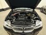 USED 2016 16 BMW X3 2.0 20D X Line SUV 5 Door Diesel Automatic X Drive Euro 6 (s/s) (190 ps) ULEZ EURO 6 1 PREVIOUS OWNER