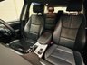 USED 2016 16 BMW X3 2.0 20D X Line SUV 5 Door Diesel Automatic X Drive Euro 6 (s/s) (190 ps) ULEZ EURO 6 1 PREVIOUS OWNER