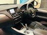 USED 2016 16 BMW X3 2.0 20D X Line SUV 5 Door Diesel Automatic X Drive Euro 6 (s/s) (190 ps) ULEZ EURO 6 1 PREVIOUS OWNER