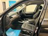 USED 2016 16 BMW X3 2.0 20D X Line SUV 5 Door Diesel Automatic X Drive Euro 6 (s/s) (190 ps) ULEZ EURO 6 1 PREVIOUS OWNER