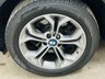 USED 2016 16 BMW X3 2.0 20D X Line SUV 5 Door Diesel Automatic X Drive Euro 6 (s/s) (190 ps) ULEZ EURO 6 1 PREVIOUS OWNER