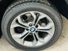USED 2016 16 BMW X3 2.0 20D X Line SUV 5 Door Diesel Automatic X Drive Euro 6 (s/s) (190 ps) ULEZ EURO 6 1 PREVIOUS OWNER