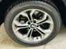 USED 2016 16 BMW X3 2.0 20D X Line SUV 5 Door Diesel Automatic X Drive Euro 6 (s/s) (190 ps) ULEZ EURO 6 1 PREVIOUS OWNER