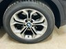 USED 2016 16 BMW X3 2.0 20D X Line SUV 5 Door Diesel Automatic X Drive Euro 6 (s/s) (190 ps) ULEZ EURO 6 1 PREVIOUS OWNER