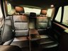 USED 2016 16 BMW X3 2.0 20D X Line SUV 5 Door Diesel Automatic X Drive Euro 6 (s/s) (190 ps) ULEZ EURO 6 1 PREVIOUS OWNER