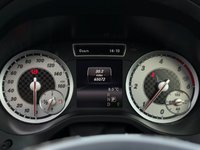 USED 2015 65 MERCEDES-BENZ A-CLASS 2.1 A200 CDI AMG Night Edition Hatchback 5dr Diesel 7G-DCT Euro 6 (s/s) (136 ps) 