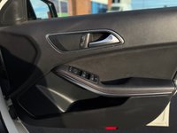 USED 2015 65 MERCEDES-BENZ A-CLASS 2.1 A200 CDI AMG Night Edition Hatchback 5dr Diesel 7G-DCT Euro 6 (s/s) (136 ps) 