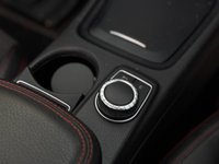 USED 2015 65 MERCEDES-BENZ A-CLASS 2.1 A200 CDI AMG Night Edition Hatchback 5dr Diesel 7G-DCT Euro 6 (s/s) (136 ps) 