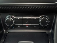 USED 2015 65 MERCEDES-BENZ A-CLASS 2.1 A200 CDI AMG Night Edition Hatchback 5dr Diesel 7G-DCT Euro 6 (s/s) (136 ps) 