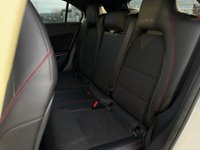 USED 2015 65 MERCEDES-BENZ A-CLASS 2.1 A200 CDI AMG Night Edition Hatchback 5dr Diesel 7G-DCT Euro 6 (s/s) (136 ps) 