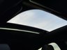 USED 2015 65 MERCEDES-BENZ A-CLASS 2.1 A200 CDI AMG Night Edition Hatchback 5dr Diesel 7G-DCT Euro 6 (s/s) (136 ps) 